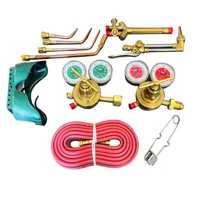 تصویر برای گروهمتعلقات